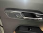 Kia EV9 99,8kWh 384pk AWD Dual Motor GT-Line