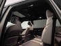 Kia EV9 99,8kWh 384pk AWD Dual Motor GT-Line