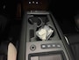Kia EV9 99,8kWh 384pk AWD Dual Motor GT-Line