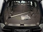 Kia EV9 99,8kWh 384pk AWD Dual Motor GT-Line