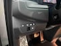 Kia EV9 99,8kWh 384pk AWD Dual Motor GT-Line