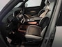 Kia EV9 99,8kWh 384pk AWD Dual Motor GT-Line