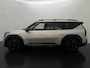 Kia EV9 99,8kWh 384pk AWD Dual Motor GT-Line