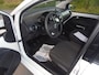 Volkswagen Up! Volkswagen Up 1.0 benzine 5 deurs airco 65.000km eerste eigenaar