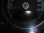 Volkswagen Up! Volkswagen Up 1.0 benzine 5 deurs airco 65.000km eerste eigenaar