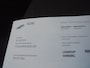 Volkswagen Up! Volkswagen Up 1.0 benzine 5 deurs airco 65.000km eerste eigenaar