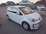 Volkswagen Up! Volkswagen Up 1.0 benzine 5 deurs airco 65.000km eerste eigenaar