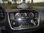 Volkswagen Up! Volkswagen Up 1.0 benzine 5 deurs airco 65.000km eerste eigenaar