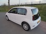 Volkswagen Up! Volkswagen Up 1.0 benzine 5 deurs airco 65.000km eerste eigenaar