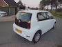 Volkswagen Up! Volkswagen Up 1.0 benzine 5 deurs airco 65.000km eerste eigenaar