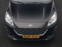 Ford Kuga 2.5 Vignale PHEV 225pk Dealer O.H. | Panodak | Head Up | Camera | Bang & Olufsen | Lederen Comfortstoelen Memory & Verwarmd | Stuur Verwarmd | Navigatie | DAB | Virtual | 20"L.M | Cruise Control | Plug In Hybrid |