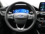 Ford Kuga 2.5 Vignale PHEV 225pk Dealer O.H. | Panodak | Head Up | Camera | Bang & Olufsen | Lederen Comfortstoelen Memory & Verwarmd | Stuur Verwarmd | Navigatie | DAB | Virtual | 20"L.M | Cruise Control | Plug In Hybrid |