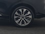 Ford Kuga 2.5 Vignale PHEV 225pk Dealer O.H. | Panodak | Head Up | Camera | Bang & Olufsen | Lederen Comfortstoelen Memory & Verwarmd | Stuur Verwarmd | Navigatie | DAB | Virtual | 20"L.M | Cruise Control | Plug In Hybrid |