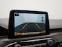 Ford Kuga 2.5 Vignale PHEV 225pk Dealer O.H. | Panodak | Head Up | Camera | Bang & Olufsen | Lederen Comfortstoelen Memory & Verwarmd | Stuur Verwarmd | Navigatie | DAB | Virtual | 20"L.M | Cruise Control | Plug In Hybrid |