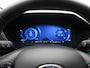 Ford Kuga 2.5 Vignale PHEV 225pk Dealer O.H. | Panodak | Head Up | Camera | Bang & Olufsen | Lederen Comfortstoelen Memory & Verwarmd | Stuur Verwarmd | Navigatie | DAB | Virtual | 20"L.M | Cruise Control | Plug In Hybrid |