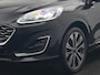 Ford Kuga 2.5 Vignale PHEV 225pk Dealer O.H. | Panodak | Head Up | Camera | Bang & Olufsen | Lederen Comfortstoelen Memory & Verwarmd | Stuur Verwarmd | Navigatie | DAB | Virtual | 20"L.M | Cruise Control | Plug In Hybrid |