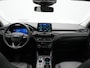 Ford Kuga 2.5 Vignale PHEV 225pk Dealer O.H. | Panodak | Head Up | Camera | Bang & Olufsen | Lederen Comfortstoelen Memory & Verwarmd | Stuur Verwarmd | Navigatie | DAB | Virtual | 20"L.M | Cruise Control | Plug In Hybrid |