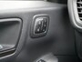 Ford Kuga 2.5 Vignale PHEV 225pk Dealer O.H. | Panodak | Head Up | Camera | Bang & Olufsen | Lederen Comfortstoelen Memory & Verwarmd | Stuur Verwarmd | Navigatie | DAB | Virtual | 20"L.M | Cruise Control | Plug In Hybrid |