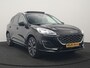 Ford Kuga 2.5 Vignale PHEV 225pk Dealer O.H. | Panodak | Head Up | Camera | Bang & Olufsen | Lederen Comfortstoelen Memory & Verwarmd | Stuur Verwarmd | Navigatie | DAB | Virtual | 20"L.M | Cruise Control | Plug In Hybrid |