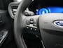Ford Kuga 2.5 Vignale PHEV 225pk Dealer O.H. | Panodak | Head Up | Camera | Bang & Olufsen | Lederen Comfortstoelen Memory & Verwarmd | Stuur Verwarmd | Navigatie | DAB | Virtual | 20"L.M | Cruise Control | Plug In Hybrid |