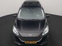 Ford Kuga 2.5 Vignale PHEV 225pk Dealer O.H. | Panodak | Head Up | Camera | Bang & Olufsen | Lederen Comfortstoelen Memory & Verwarmd | Stuur Verwarmd | Navigatie | DAB | Virtual | 20"L.M | Cruise Control | Plug In Hybrid |