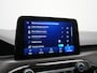 Ford Kuga 2.5 Vignale PHEV 225pk Dealer O.H. | Panodak | Head Up | Camera | Bang & Olufsen | Lederen Comfortstoelen Memory & Verwarmd | Stuur Verwarmd | Navigatie | DAB | Virtual | 20"L.M | Cruise Control | Plug In Hybrid |