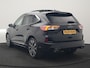 Ford Kuga 2.5 Vignale PHEV 225pk Dealer O.H. | Panodak | Head Up | Camera | Bang & Olufsen | Lederen Comfortstoelen Memory & Verwarmd | Stuur Verwarmd | Navigatie | DAB | Virtual | 20"L.M | Cruise Control | Plug In Hybrid |