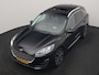Ford Kuga 2.5 Vignale PHEV 225pk Dealer O.H. | Panodak | Head Up | Camera | Bang & Olufsen | Lederen Comfortstoelen Memory & Verwarmd | Stuur Verwarmd | Navigatie | DAB | Virtual | 20"L.M | Cruise Control | Plug In Hybrid |
