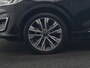 Ford Kuga 2.5 Vignale PHEV 225pk Dealer O.H. | Panodak | Head Up | Camera | Bang & Olufsen | Lederen Comfortstoelen Memory & Verwarmd | Stuur Verwarmd | Navigatie | DAB | Virtual | 20"L.M | Cruise Control | Plug In Hybrid |