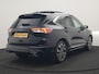 Ford Kuga 2.5 Vignale PHEV 225pk Dealer O.H. | Panodak | Head Up | Camera | Bang & Olufsen | Lederen Comfortstoelen Memory & Verwarmd | Stuur Verwarmd | Navigatie | DAB | Virtual | 20"L.M | Cruise Control | Plug In Hybrid |