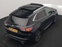 Ford Kuga 2.5 Vignale PHEV 225pk Dealer O.H. | Panodak | Head Up | Camera | Bang & Olufsen | Lederen Comfortstoelen Memory & Verwarmd | Stuur Verwarmd | Navigatie | DAB | Virtual | 20"L.M | Cruise Control | Plug In Hybrid |