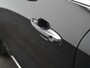 Ford Kuga 2.5 Vignale PHEV 225pk Dealer O.H. | Panodak | Head Up | Camera | Bang & Olufsen | Lederen Comfortstoelen Memory & Verwarmd | Stuur Verwarmd | Navigatie | DAB | Virtual | 20"L.M | Cruise Control | Plug In Hybrid |