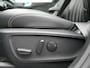 Ford Kuga 2.5 Vignale PHEV 225pk Dealer O.H. | Panodak | Head Up | Camera | Bang & Olufsen | Lederen Comfortstoelen Memory & Verwarmd | Stuur Verwarmd | Navigatie | DAB | Virtual | 20"L.M | Cruise Control | Plug In Hybrid |