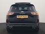 Ford Kuga 2.5 Vignale PHEV 225pk Dealer O.H. | Panodak | Head Up | Camera | Bang & Olufsen | Lederen Comfortstoelen Memory & Verwarmd | Stuur Verwarmd | Navigatie | DAB | Virtual | 20"L.M | Cruise Control | Plug In Hybrid |