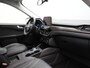 Ford Kuga 2.5 Vignale PHEV 225pk Dealer O.H. | Panodak | Head Up | Camera | Bang & Olufsen | Lederen Comfortstoelen Memory & Verwarmd | Stuur Verwarmd | Navigatie | DAB | Virtual | 20"L.M | Cruise Control | Plug In Hybrid |