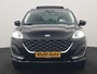 Ford Kuga 2.5 Vignale PHEV 225pk Dealer O.H. | Panodak | Head Up | Camera | Bang & Olufsen | Lederen Comfortstoelen Memory & Verwarmd | Stuur Verwarmd | Navigatie | DAB | Virtual | 20"L.M | Cruise Control | Plug In Hybrid |