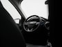 Ford Kuga 2.5 Vignale PHEV 225pk Dealer O.H. | Panodak | Head Up | Camera | Bang & Olufsen | Lederen Comfortstoelen Memory & Verwarmd | Stuur Verwarmd | Navigatie | DAB | Virtual | 20"L.M | Cruise Control | Plug In Hybrid |