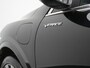 Ford Kuga 2.5 Vignale PHEV 225pk Dealer O.H. | Panodak | Head Up | Camera | Bang & Olufsen | Lederen Comfortstoelen Memory & Verwarmd | Stuur Verwarmd | Navigatie | DAB | Virtual | 20"L.M | Cruise Control | Plug In Hybrid |