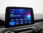 Ford Kuga 2.5 Vignale PHEV 225pk Dealer O.H. | Panodak | Head Up | Camera | Bang & Olufsen | Lederen Comfortstoelen Memory & Verwarmd | Stuur Verwarmd | Navigatie | DAB | Virtual | 20"L.M | Cruise Control | Plug In Hybrid |