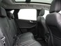 Ford Kuga 2.5 Vignale PHEV 225pk Dealer O.H. | Panodak | Head Up | Camera | Bang & Olufsen | Lederen Comfortstoelen Memory & Verwarmd | Stuur Verwarmd | Navigatie | DAB | Virtual | 20"L.M | Cruise Control | Plug In Hybrid |