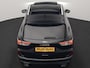 Ford Kuga 2.5 Vignale PHEV 225pk Dealer O.H. | Panodak | Head Up | Camera | Bang & Olufsen | Lederen Comfortstoelen Memory & Verwarmd | Stuur Verwarmd | Navigatie | DAB | Virtual | 20"L.M | Cruise Control | Plug In Hybrid |