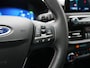 Ford Kuga 2.5 Vignale PHEV 225pk Dealer O.H. | Panodak | Head Up | Camera | Bang & Olufsen | Lederen Comfortstoelen Memory & Verwarmd | Stuur Verwarmd | Navigatie | DAB | Virtual | 20"L.M | Cruise Control | Plug In Hybrid |