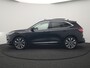 Ford Kuga 2.5 Vignale PHEV 225pk Dealer O.H. | Panodak | Head Up | Camera | Bang & Olufsen | Lederen Comfortstoelen Memory & Verwarmd | Stuur Verwarmd | Navigatie | DAB | Virtual | 20"L.M | Cruise Control | Plug In Hybrid |