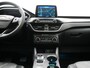 Ford Kuga 2.5 Vignale PHEV 225pk Dealer O.H. | Panodak | Head Up | Camera | Bang & Olufsen | Lederen Comfortstoelen Memory & Verwarmd | Stuur Verwarmd | Navigatie | DAB | Virtual | 20"L.M | Cruise Control | Plug In Hybrid |