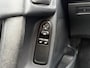 Citroën C3 1.0 Attraction 5Deurs|Airco|Nieuwe Distributieriem