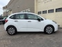 Citroën C3 1.0 Attraction 5Deurs|Airco|Nieuwe Distributieriem
