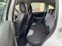 Citroën C3 1.0 Attraction 5Deurs|Airco|Nieuwe Distributieriem