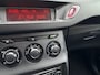 Citroën C3 1.0 Attraction 5Deurs|Airco|Nieuwe Distributieriem