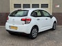 Citroën C3 1.0 Attraction 5Deurs|Airco|Nieuwe Distributieriem