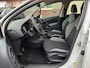 Citroën C3 1.0 Attraction 5Deurs|Airco|Nieuwe Distributieriem